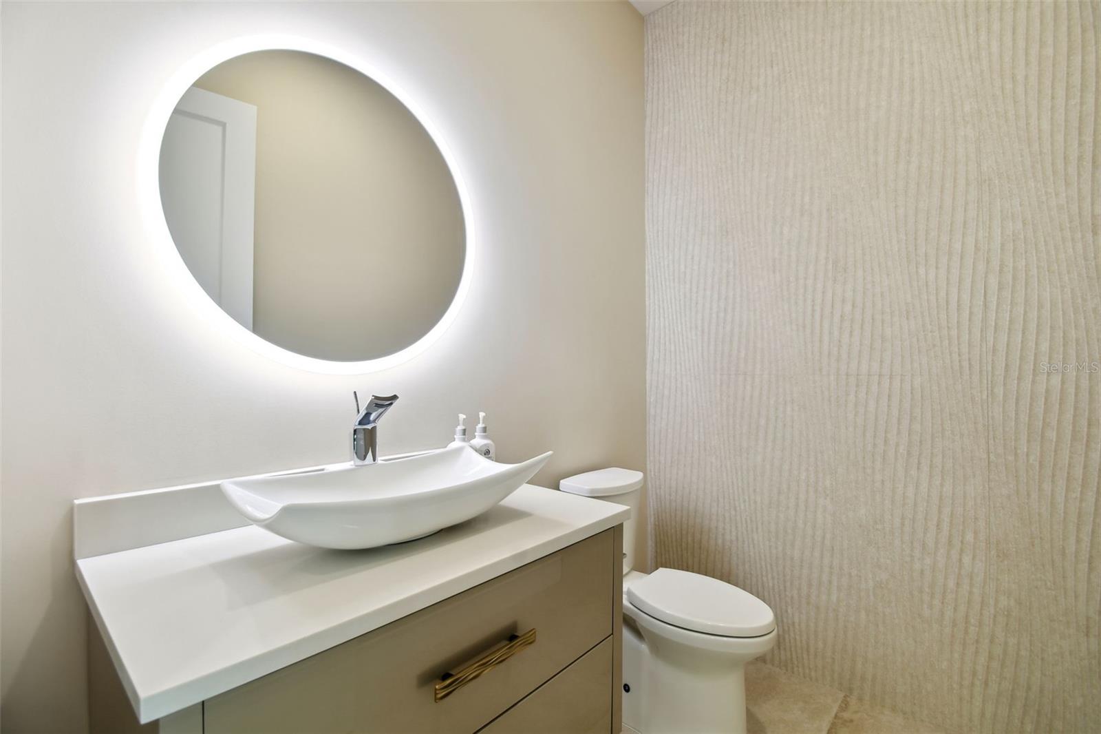 TIERRA VERDE UNIT 1 1ST REP - Residential