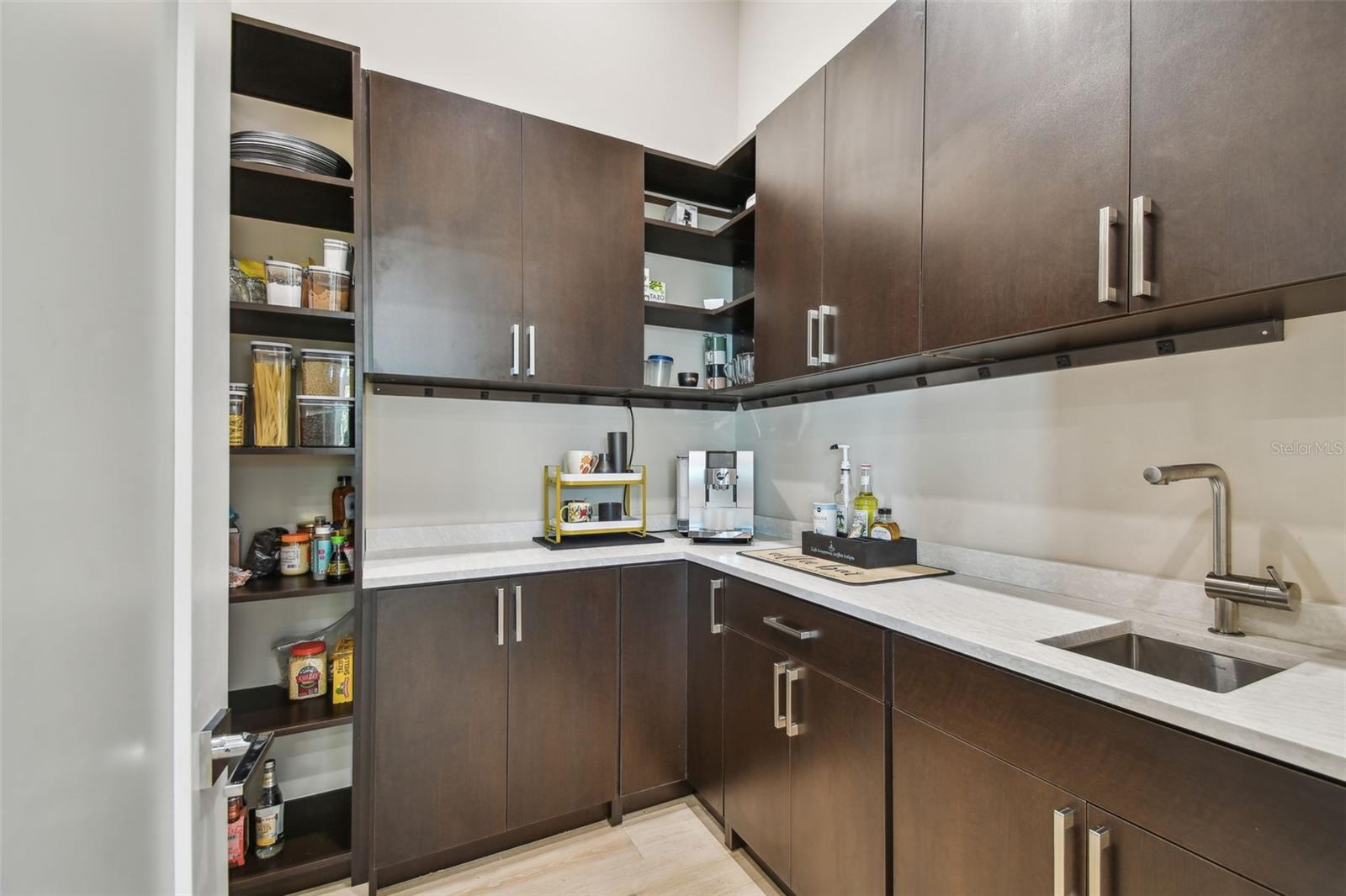 TIERRA VERDE UNIT 1 1ST REP - Residential