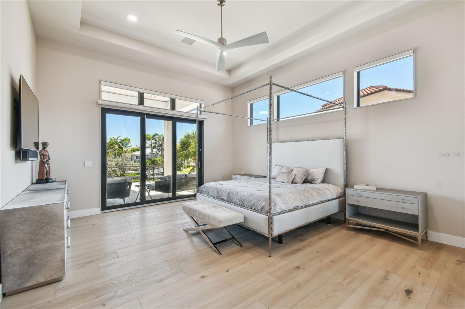 TIERRA VERDE UNIT 1 1ST REP - Residential