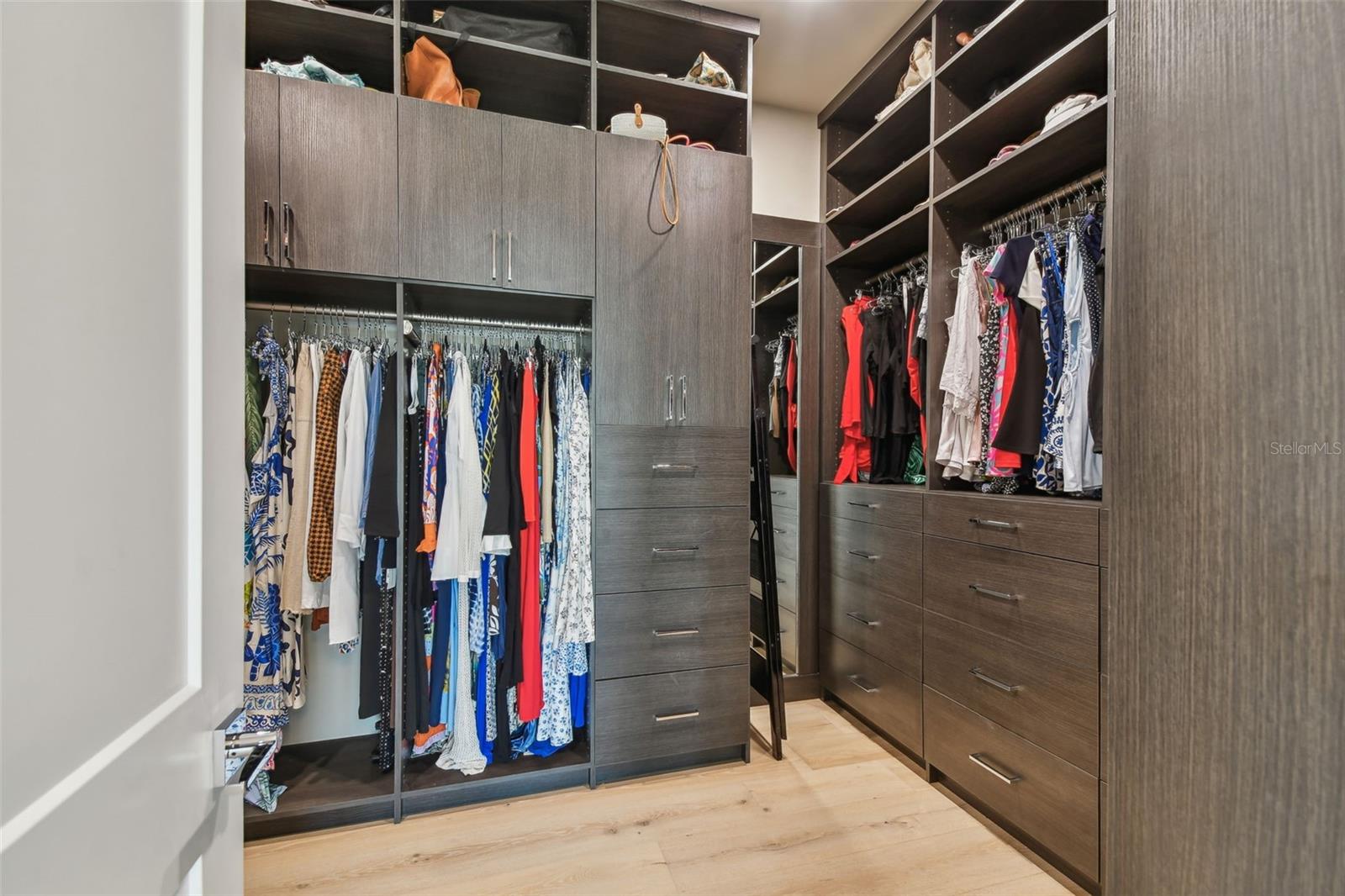 TIERRA VERDE UNIT 1 1ST REP - Residential