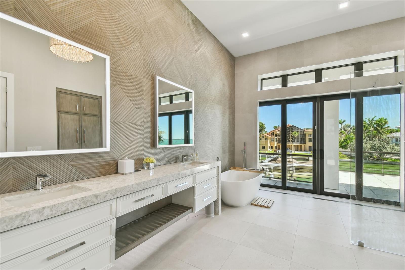 TIERRA VERDE UNIT 1 1ST REP - Residential