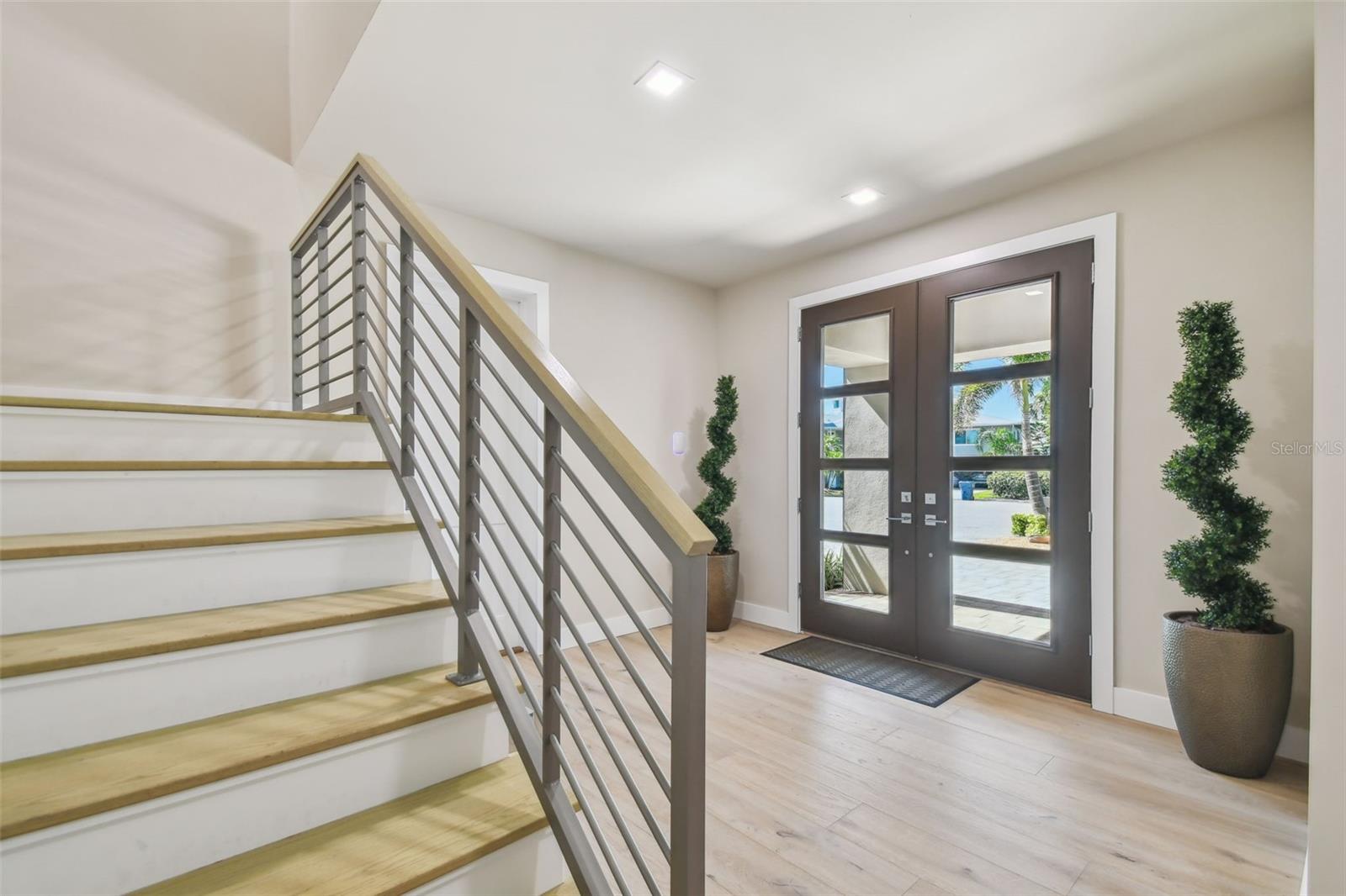 TIERRA VERDE UNIT 1 1ST REP - Residential