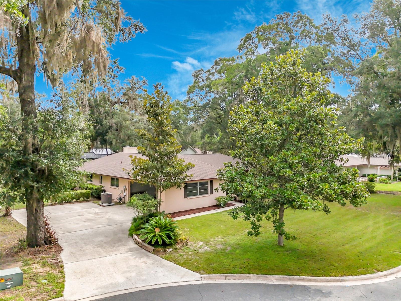 3944 NW 40TH COURT