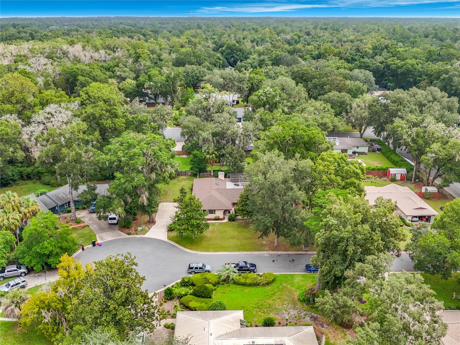 3944 NW 40TH COURT