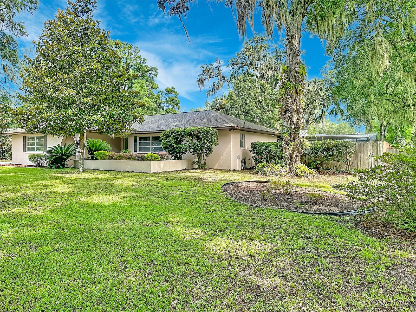 3944 NW 40TH COURT