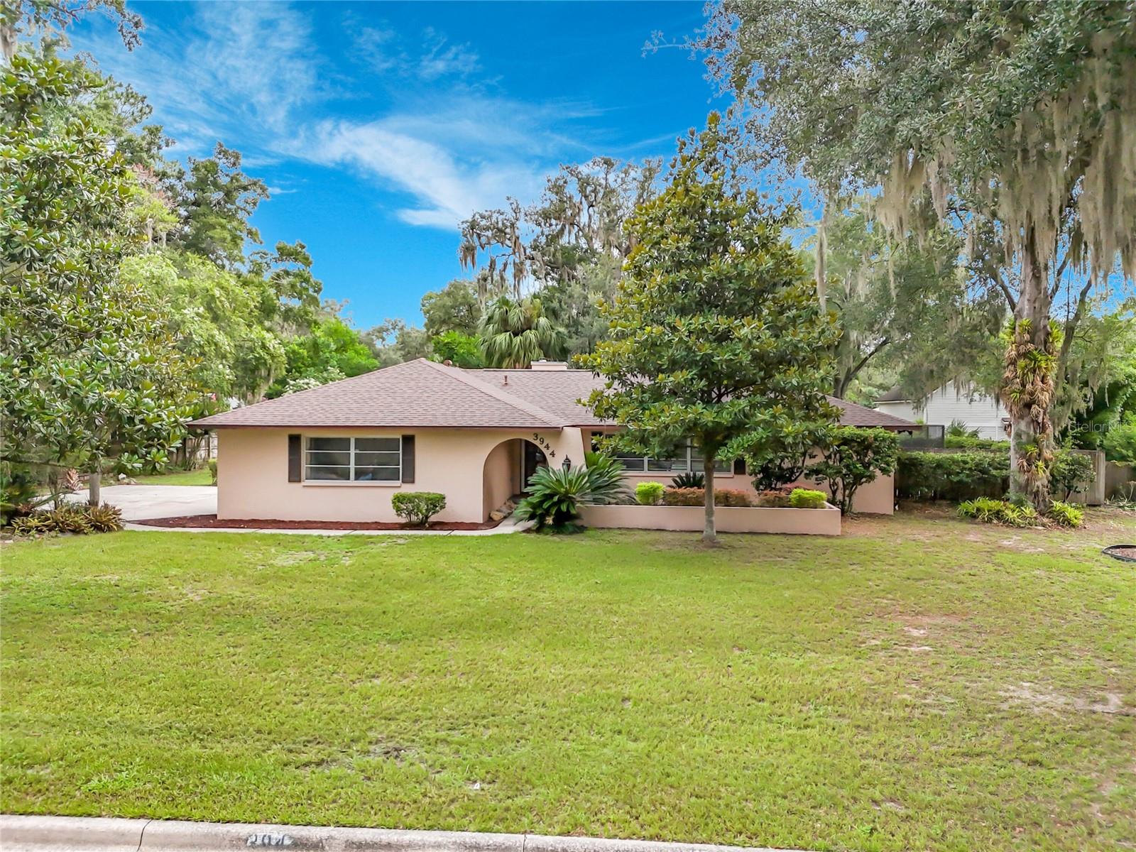 3944 NW 40TH COURT