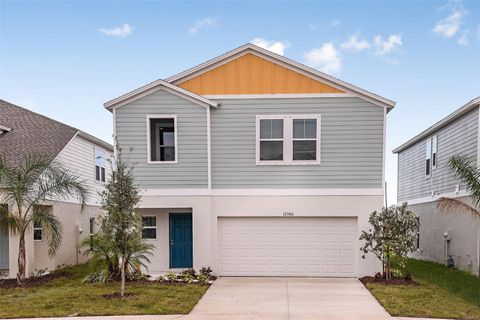770 AMBLESIDE DRIVE HAINES CITY FL 33844
