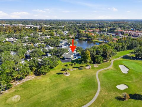 4129 NORTHMEADOW CIRCLE TAMPA FL 33618