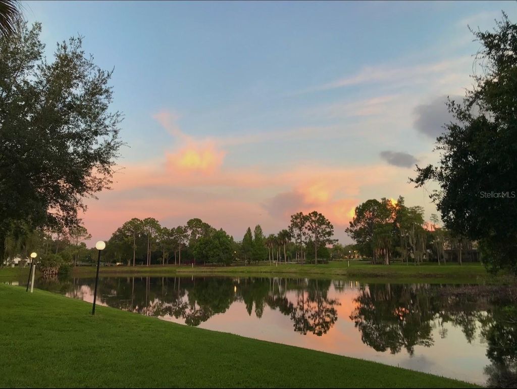 Photo of 4129 Northmeadow Circle, Tampa, FL 33618 (MLS # TB8456319)