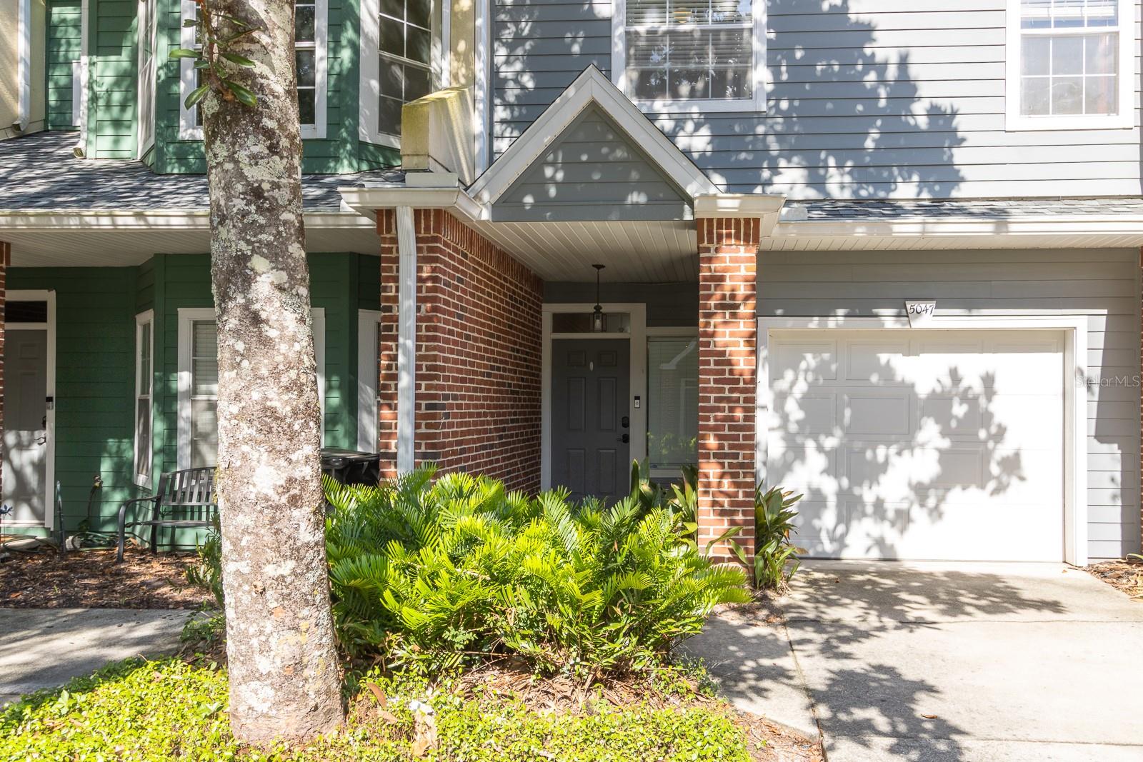 5047 NW 1ST PLACE 92