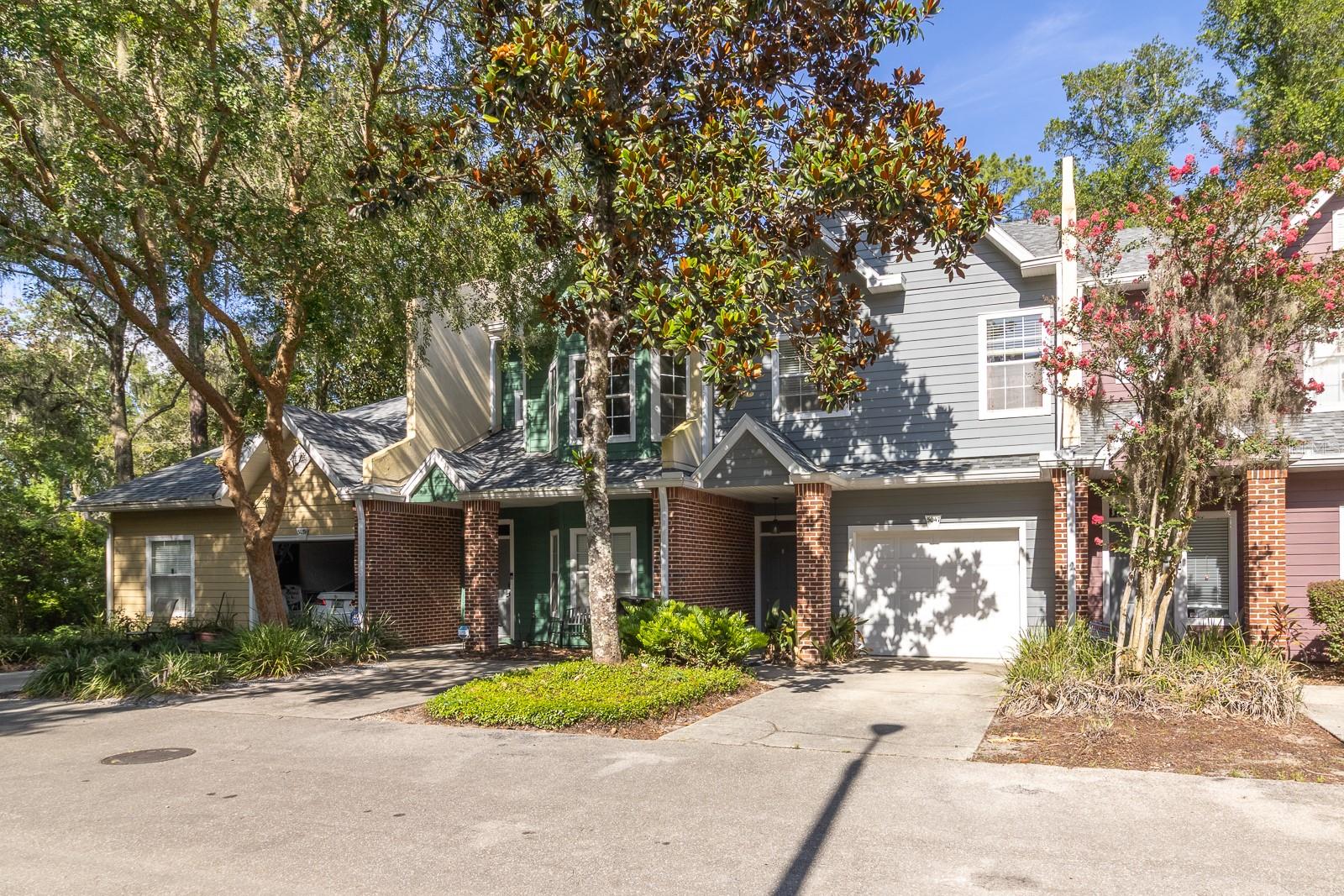 5047 NW 1ST PLACE 92