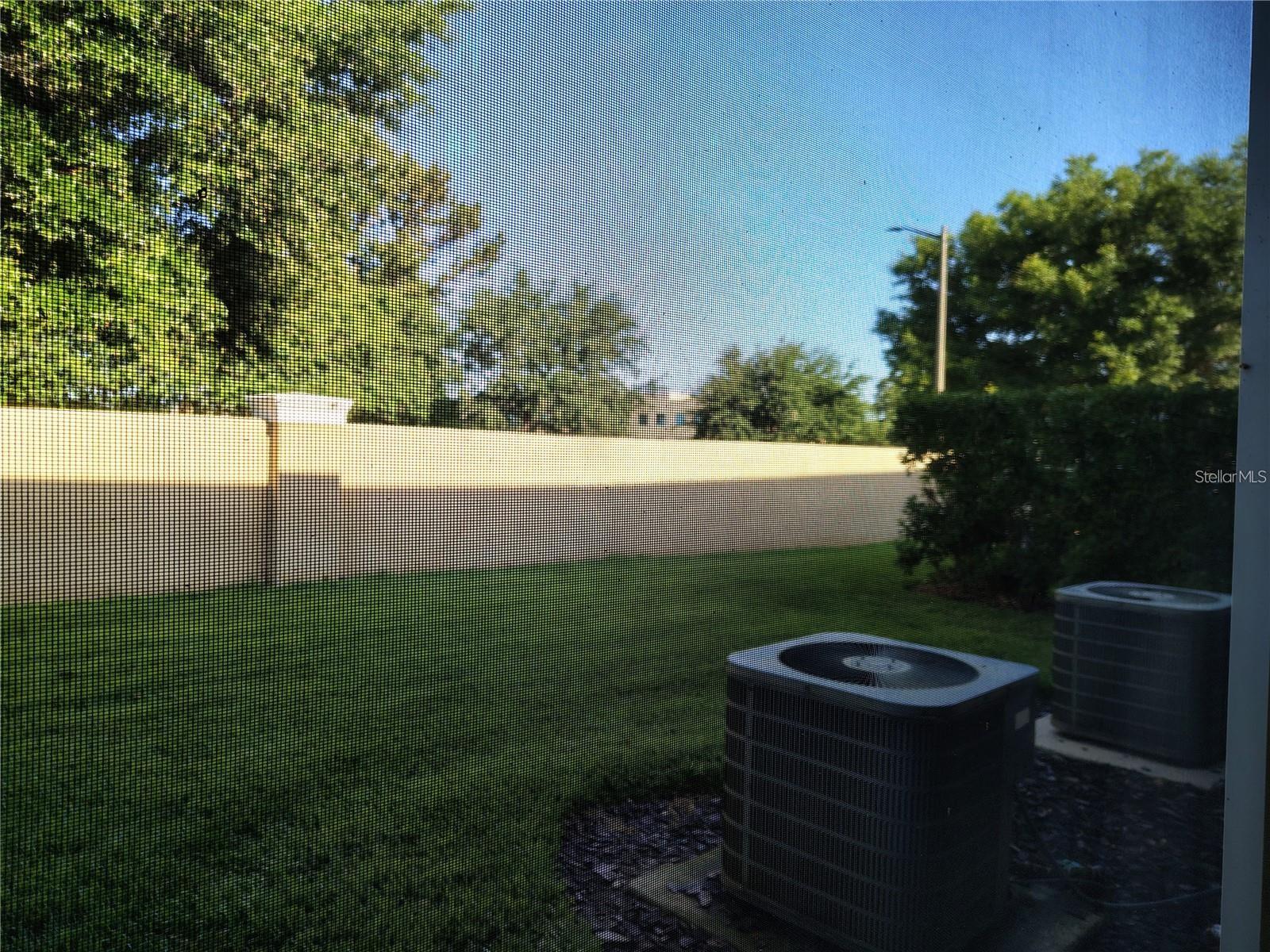 VILLA CAPRI/METROWEST - Residential