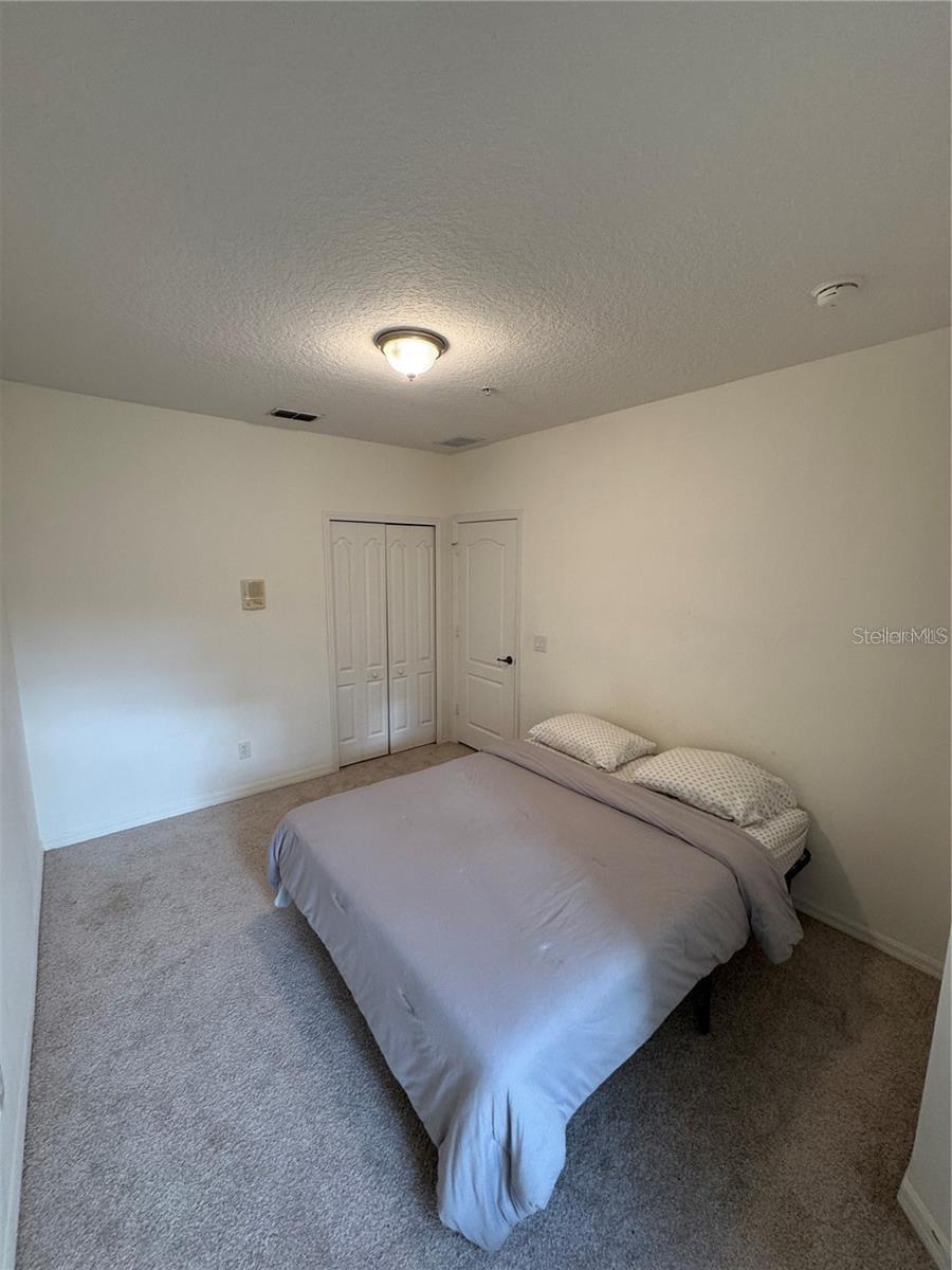 VILLA CAPRI/METROWEST - Residential