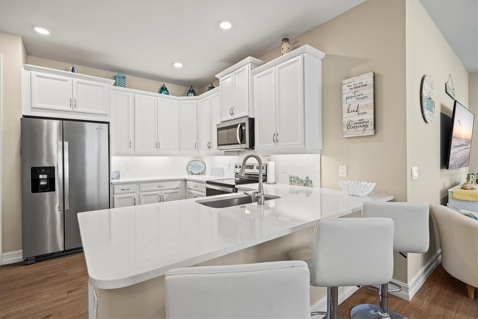 PALENCIA - Residential