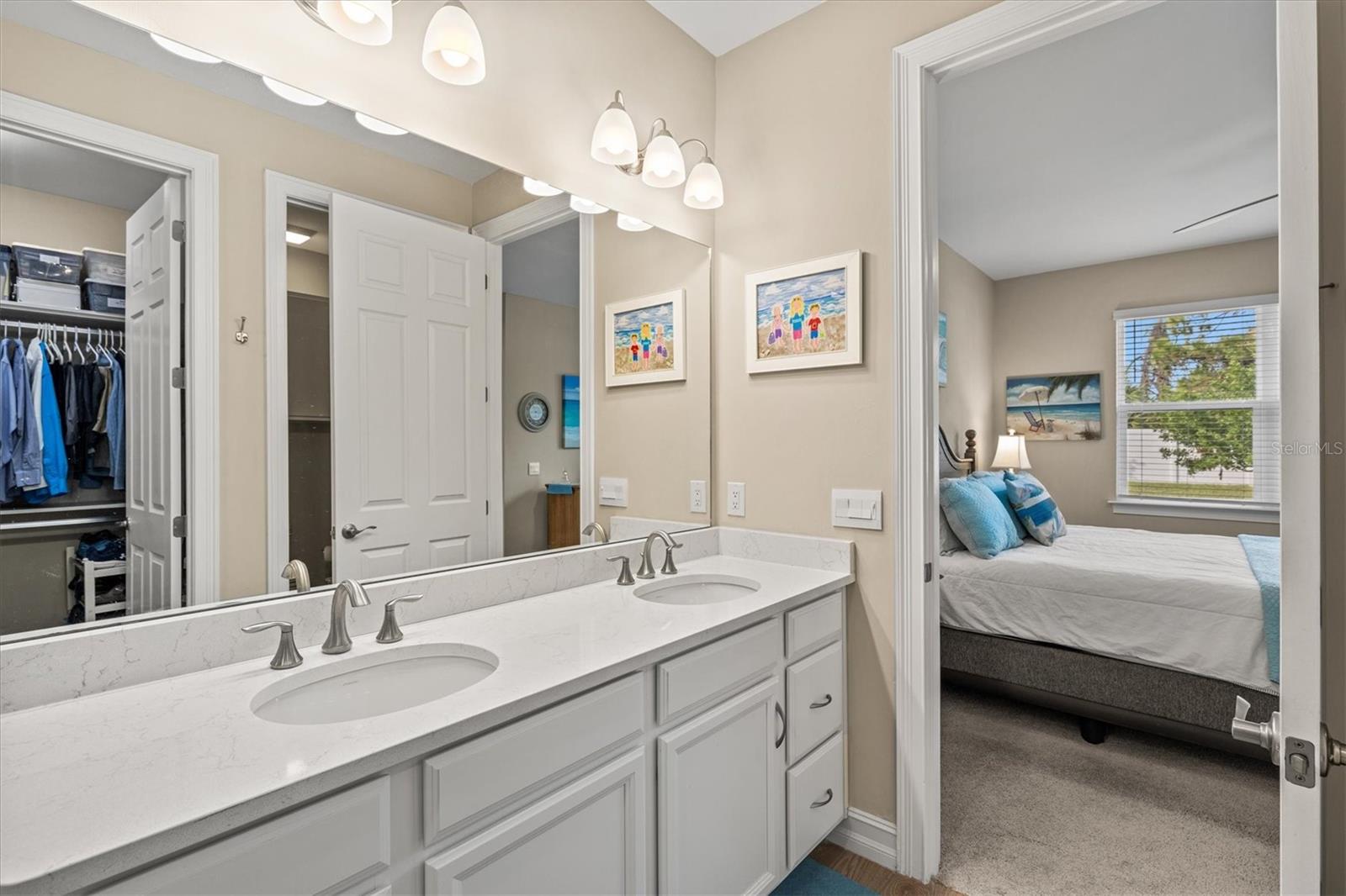 PALENCIA - Residential