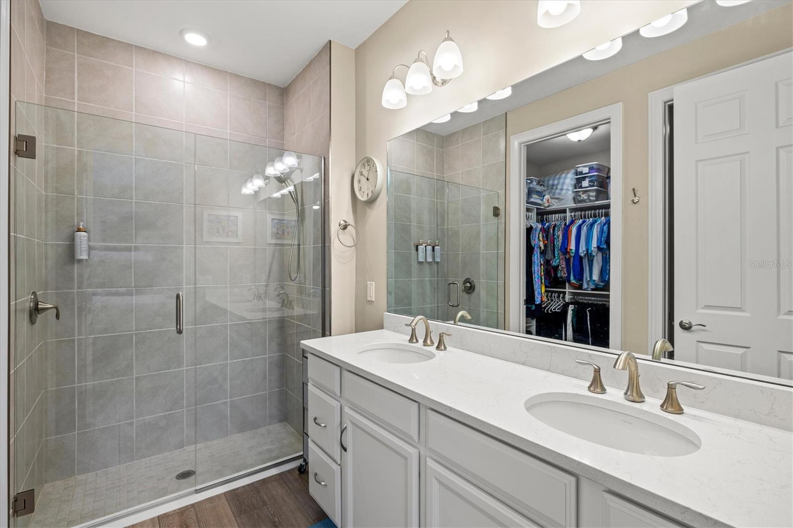 PALENCIA - Residential