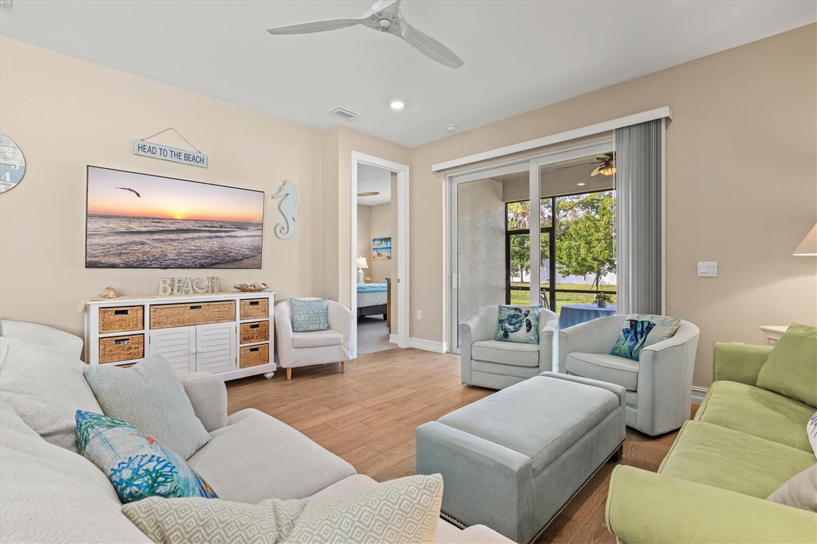 PALENCIA - Residential