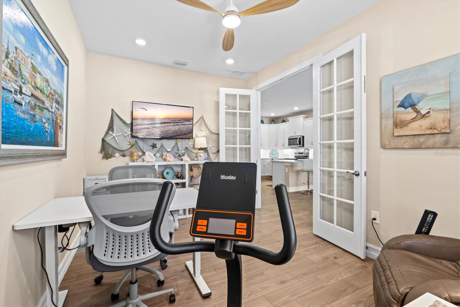 PALENCIA - Residential