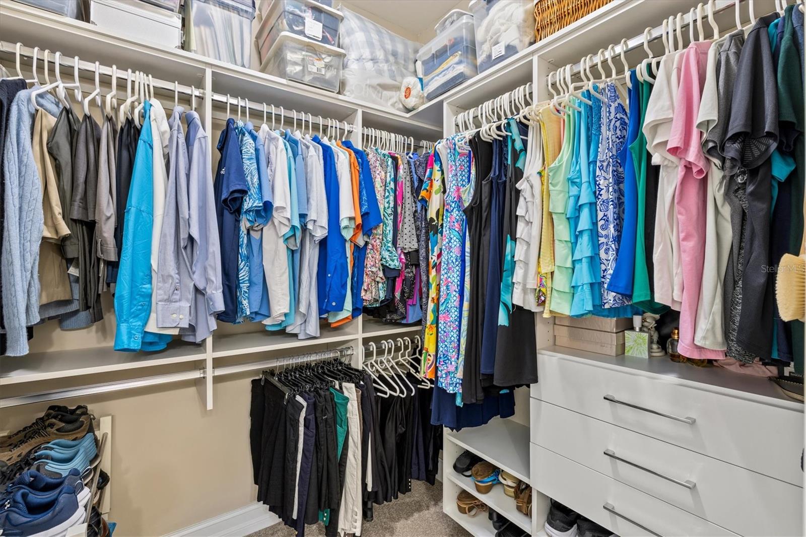 PALENCIA - Residential