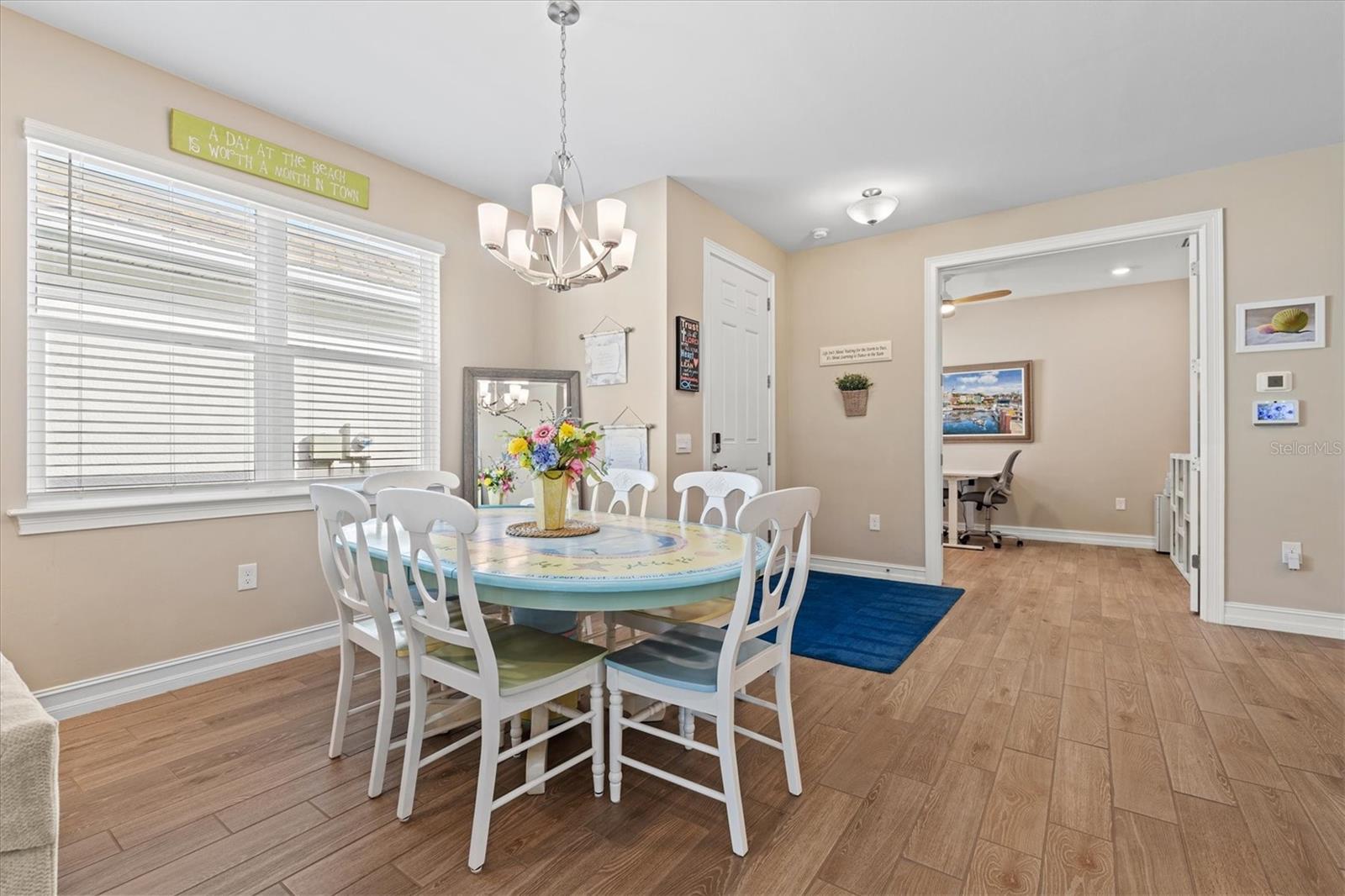 PALENCIA - Residential