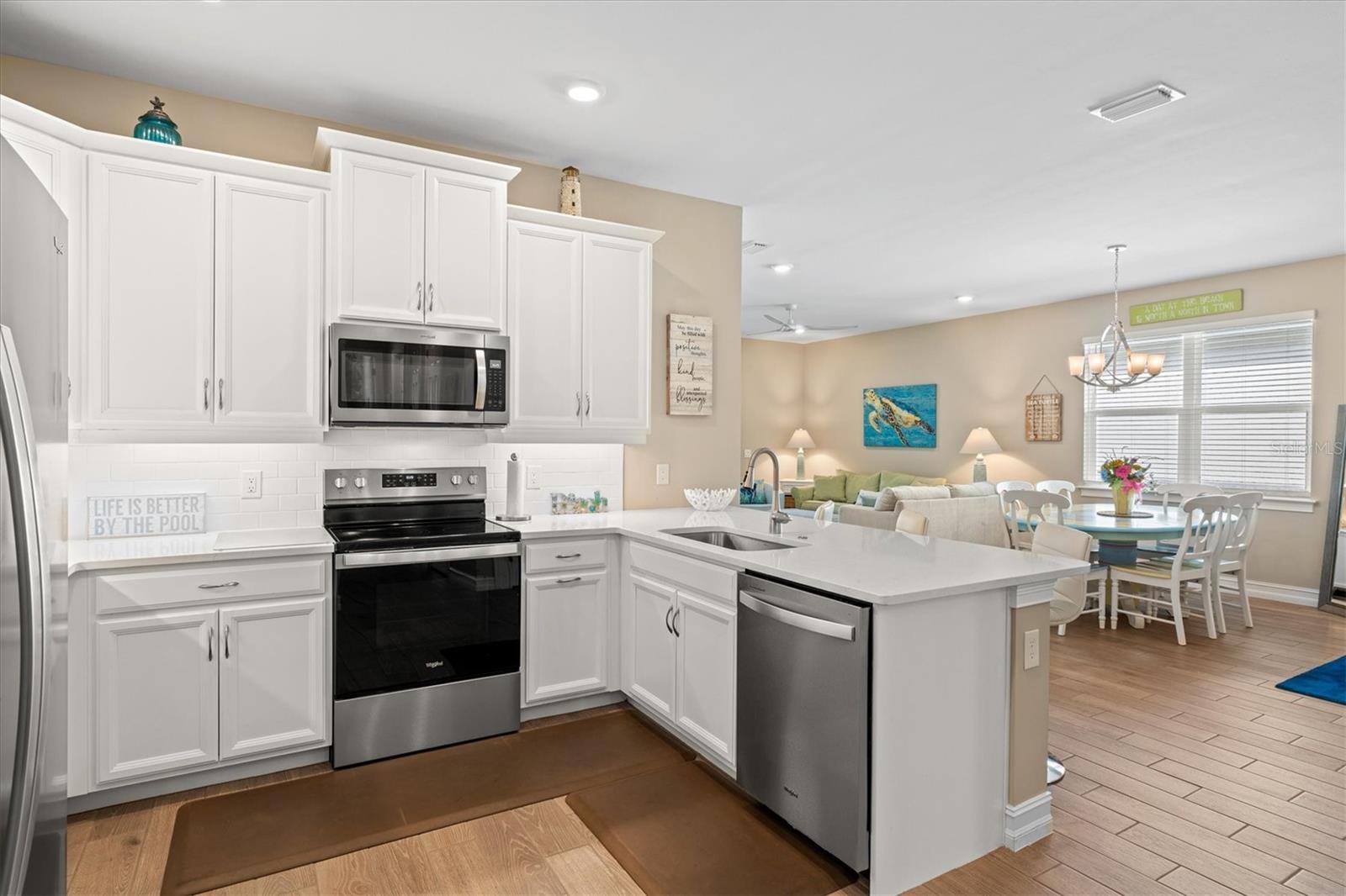 PALENCIA - Residential