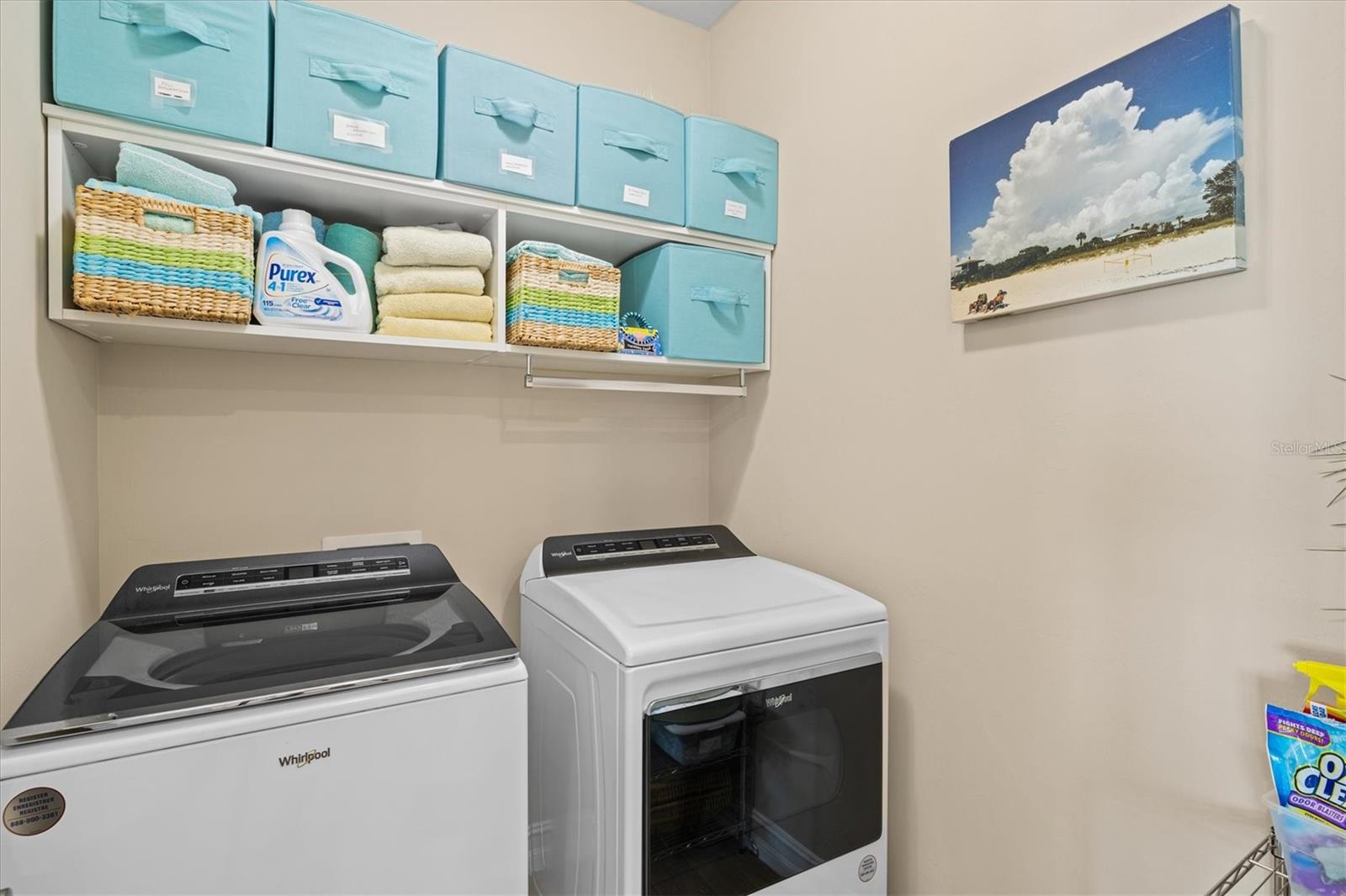 PALENCIA - Residential