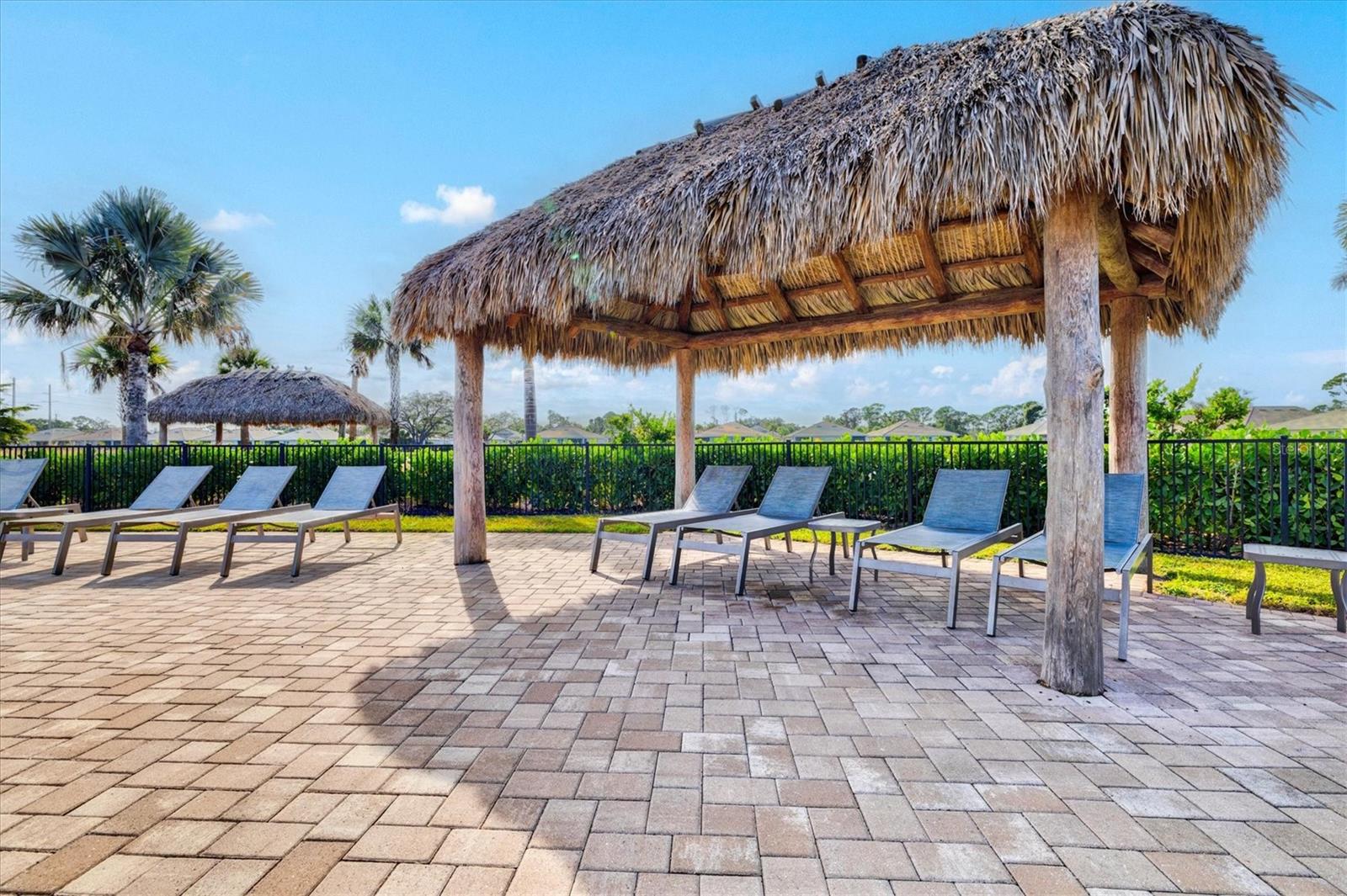 PALENCIA - Residential