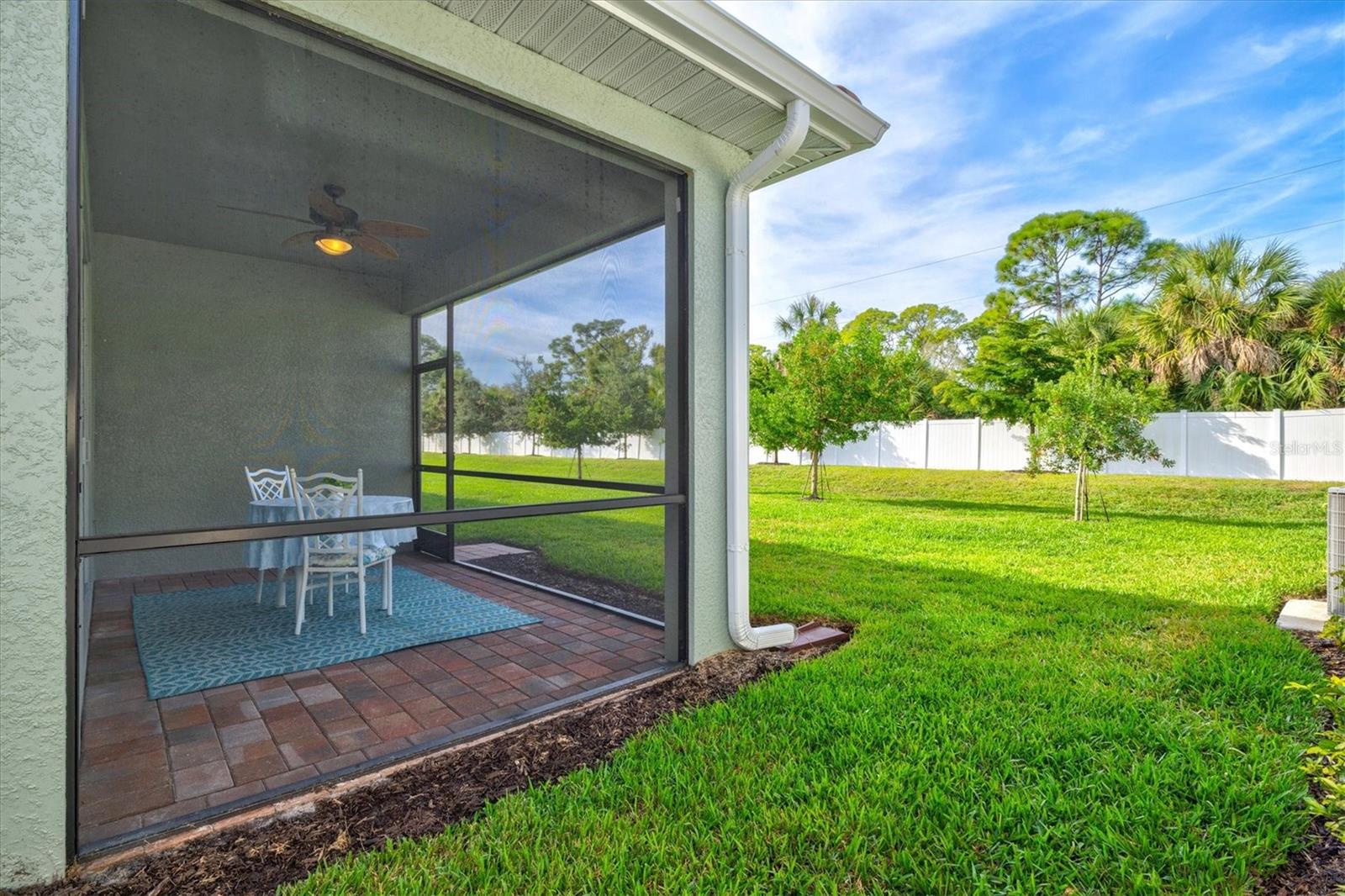 PALENCIA - Residential