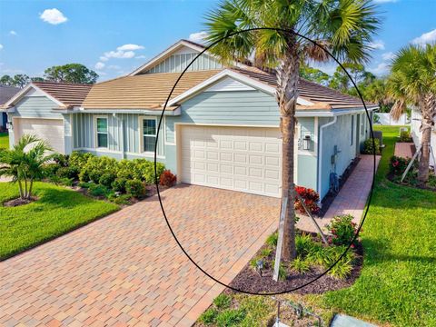 Photo of 208 Ibiza Loop, Venice, FL 34292 (MLS # N6141879)