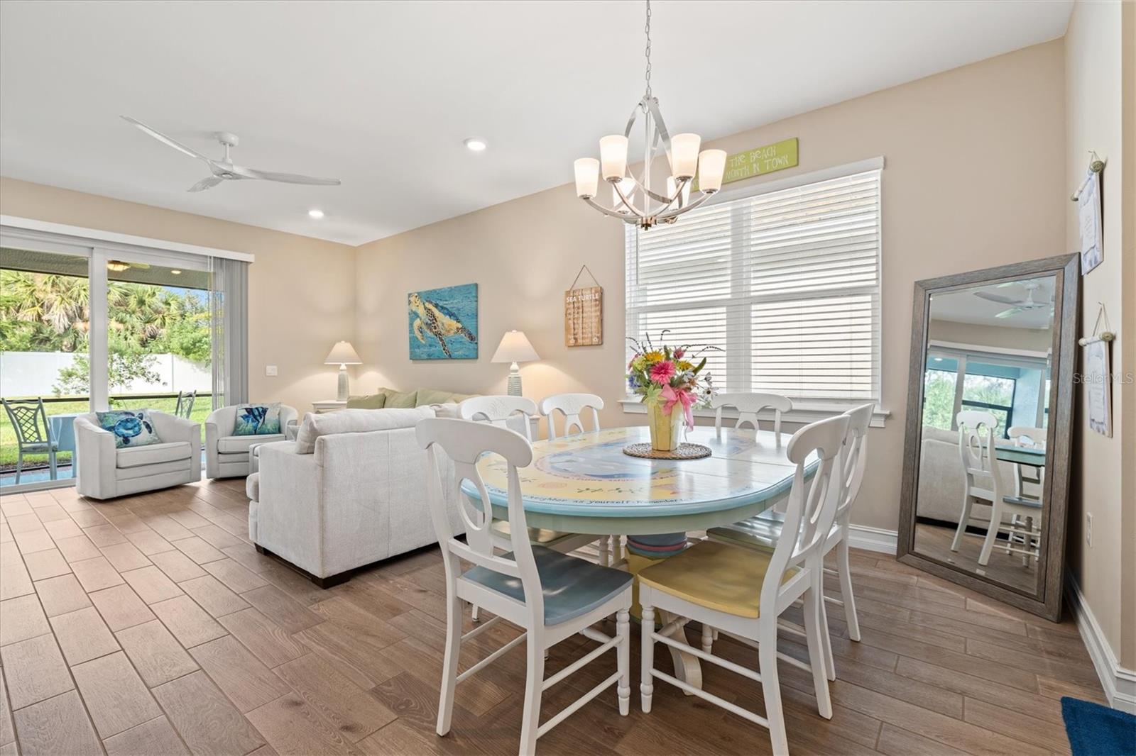 PALENCIA - Residential