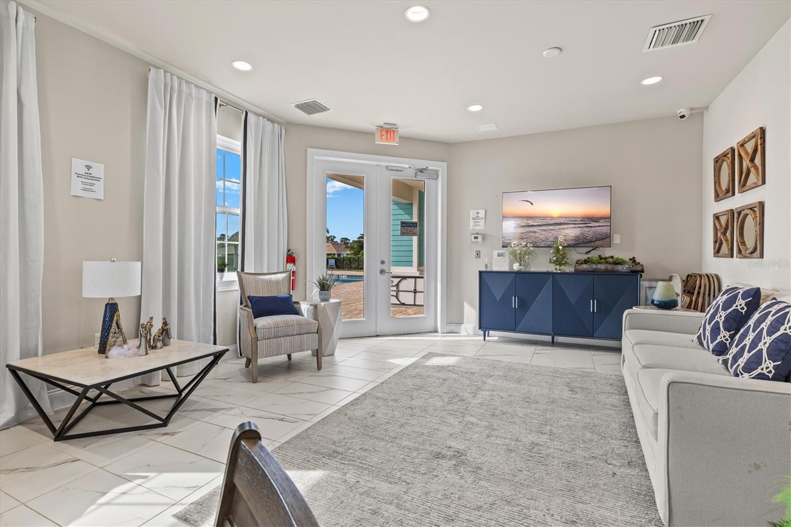 PALENCIA - Residential