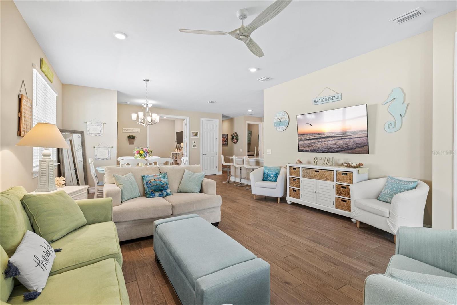 PALENCIA - Residential