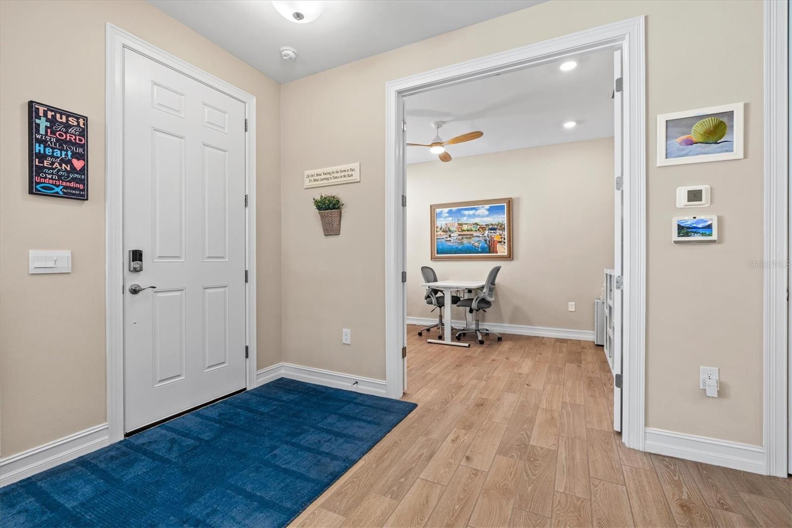 PALENCIA - Residential