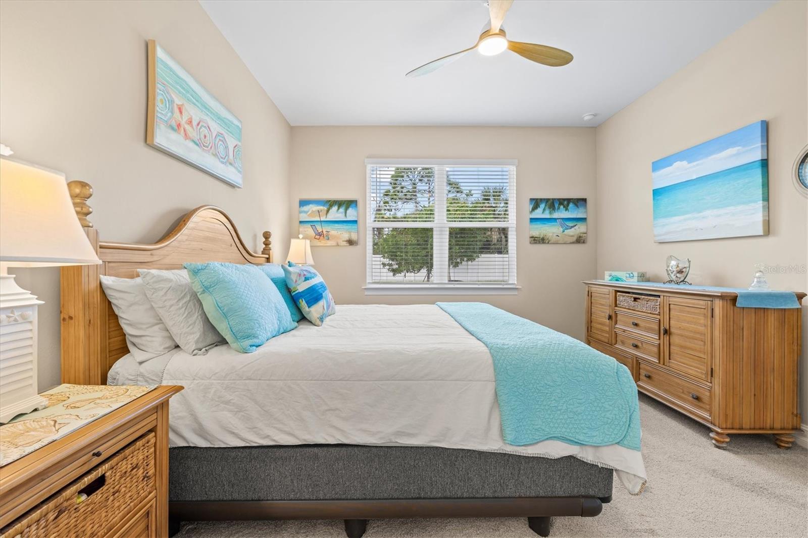 PALENCIA - Residential