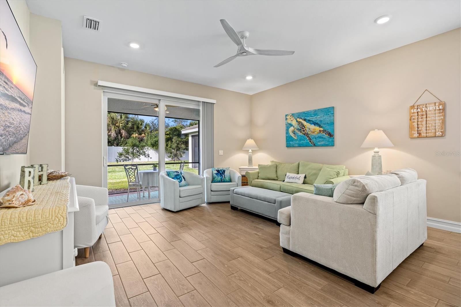 PALENCIA - Residential