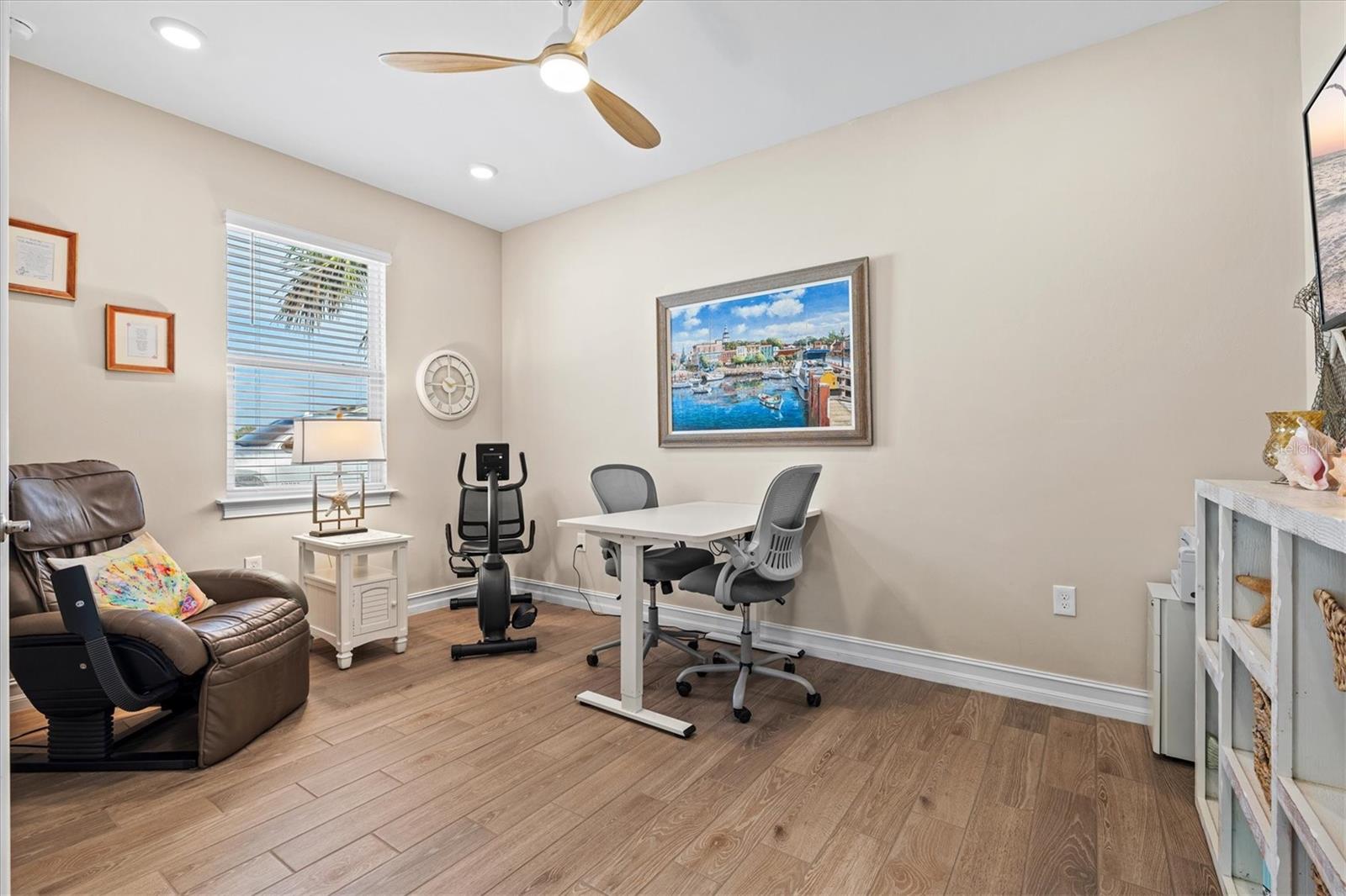 PALENCIA - Residential