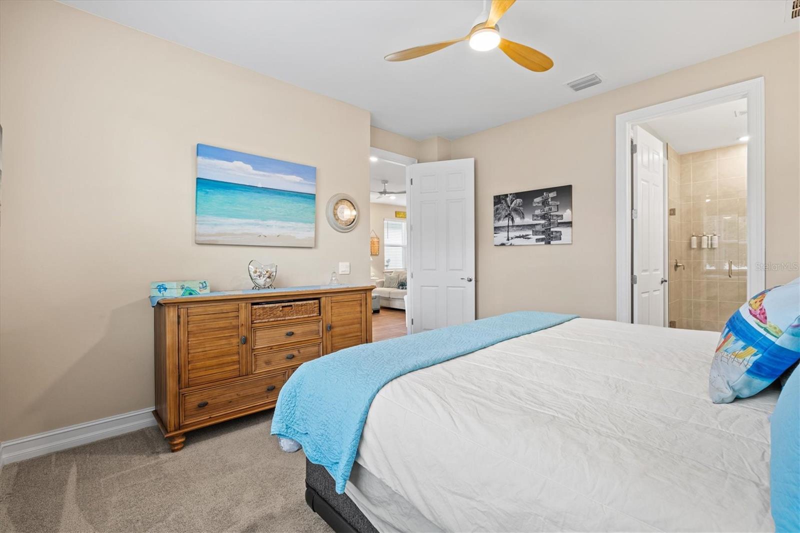 PALENCIA - Residential