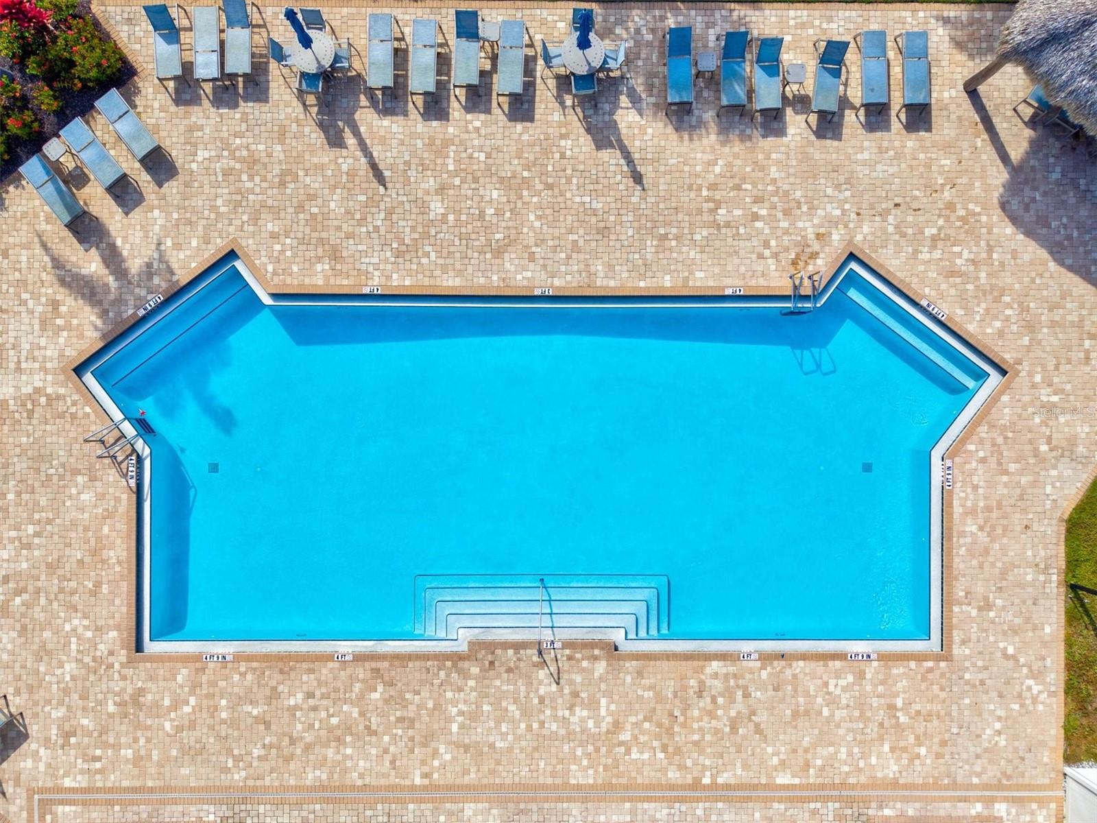 PALENCIA - Residential