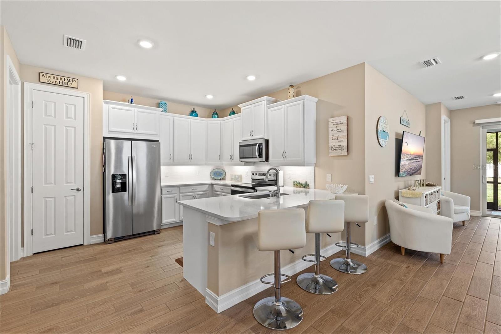 PALENCIA - Residential