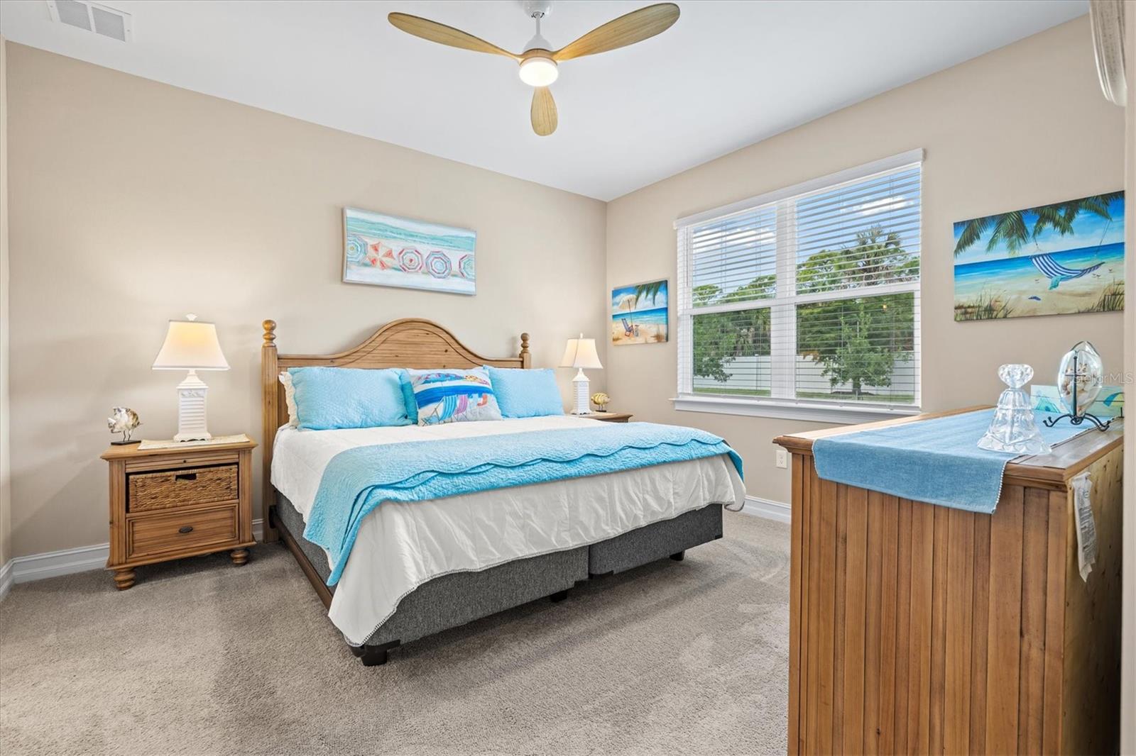 PALENCIA - Residential