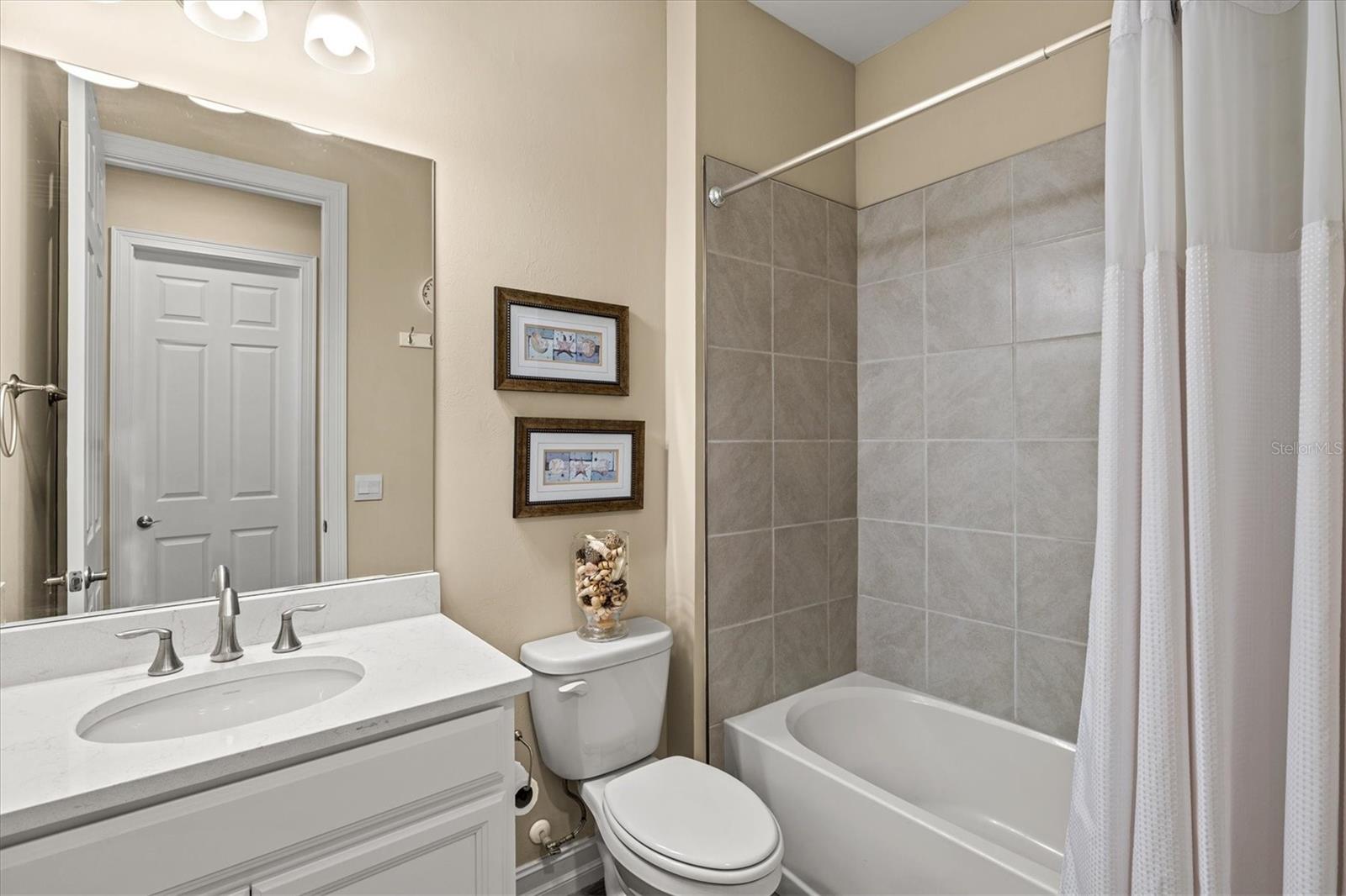 PALENCIA - Residential