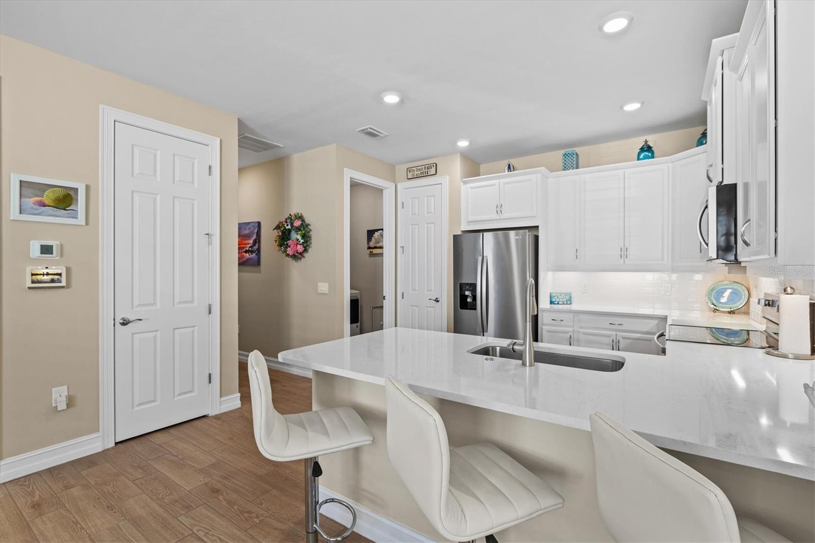 PALENCIA - Residential