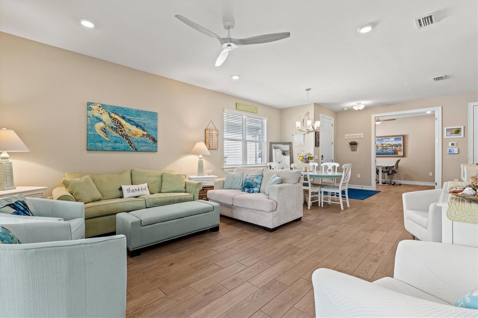 PALENCIA - Residential