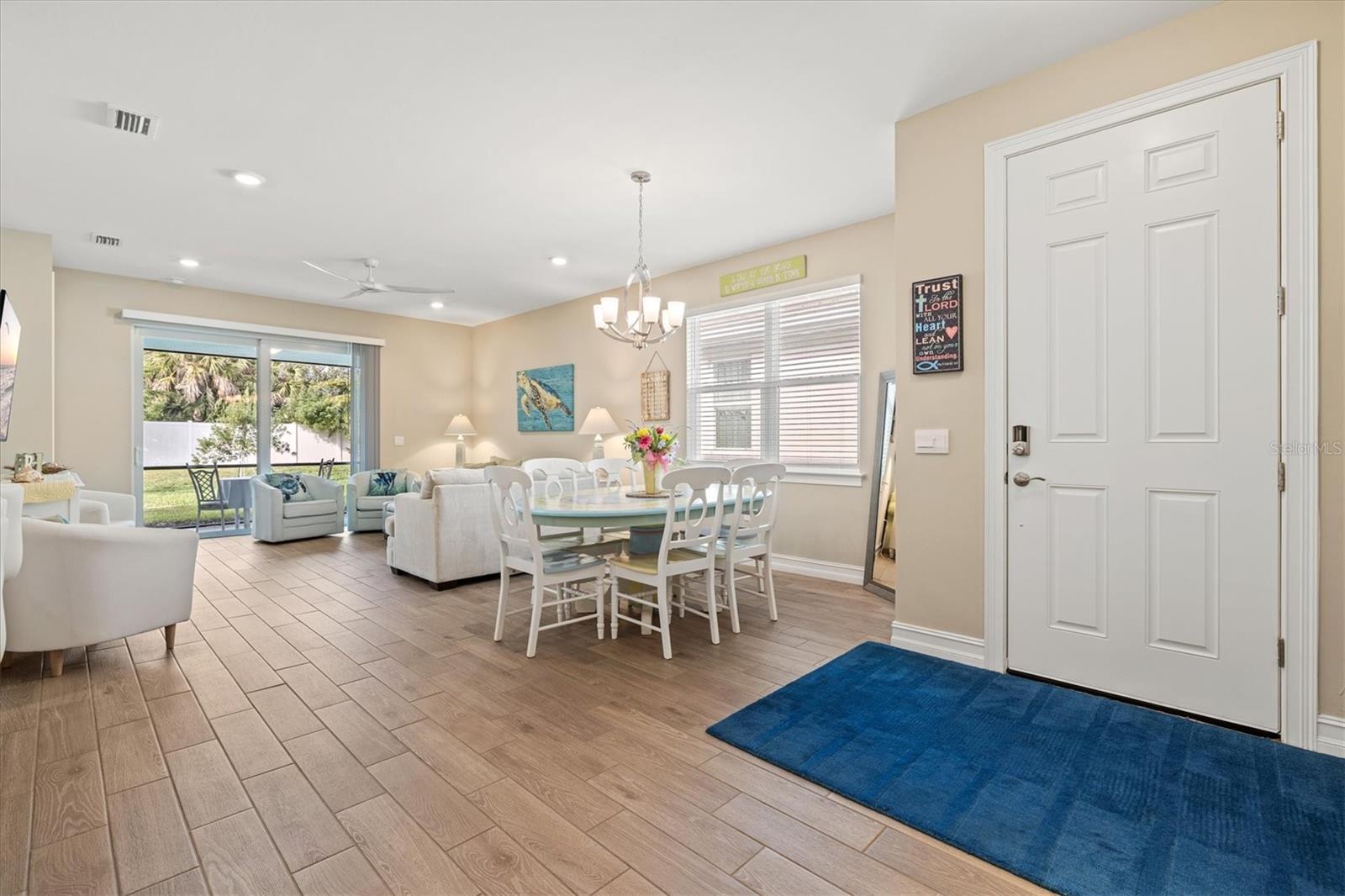 PALENCIA - Residential