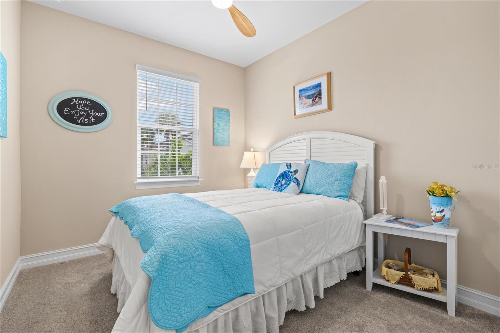 PALENCIA - Residential