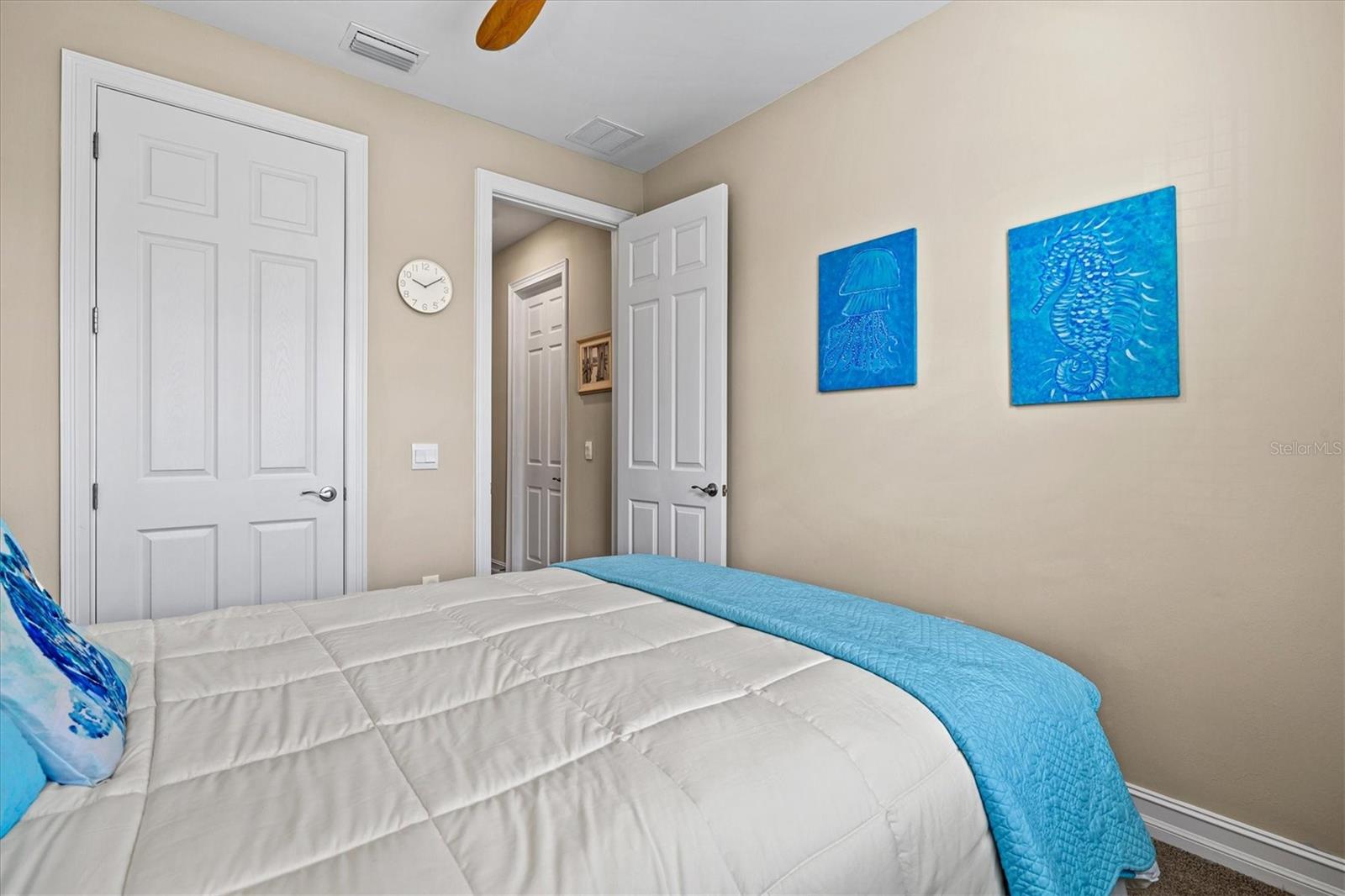 PALENCIA - Residential