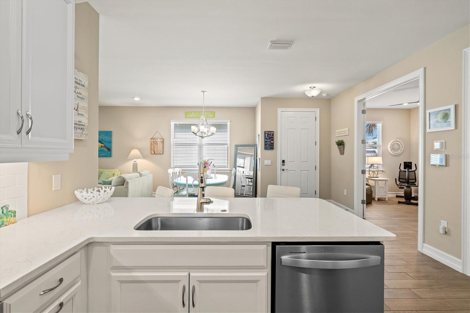 PALENCIA - Residential