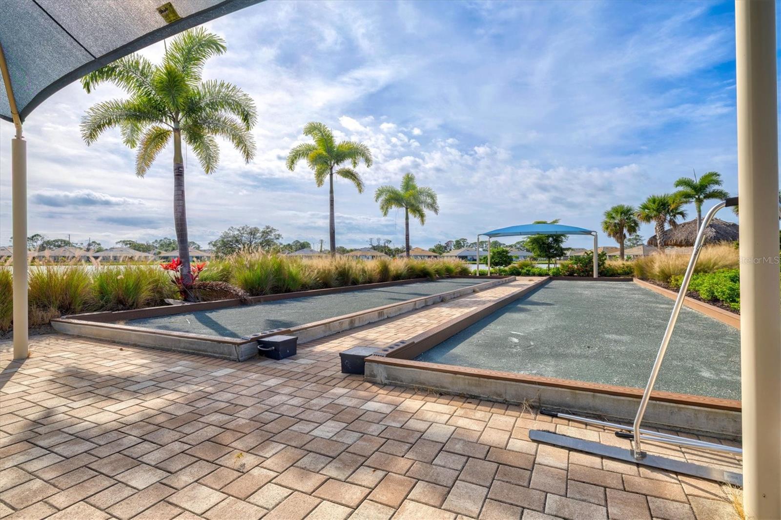 PALENCIA - Residential