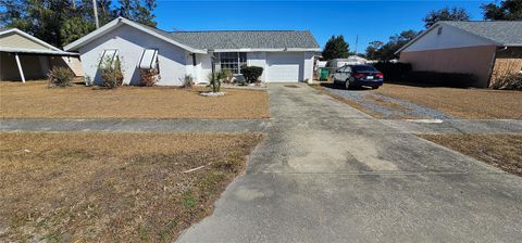 Photo of 6020 17th Street, Zephyrhills, FL 33542 (MLS # G5108157)