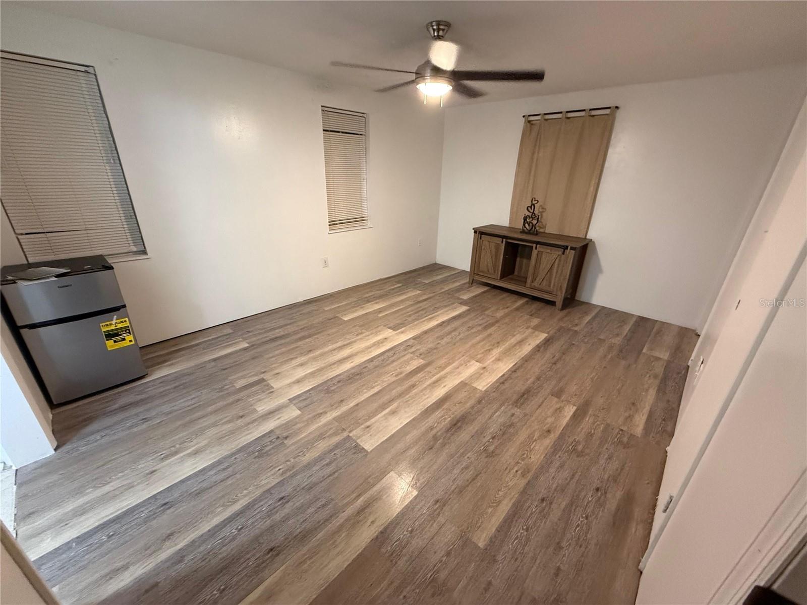 PARK HILL SUB - Residential